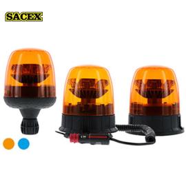 TAURUS LED